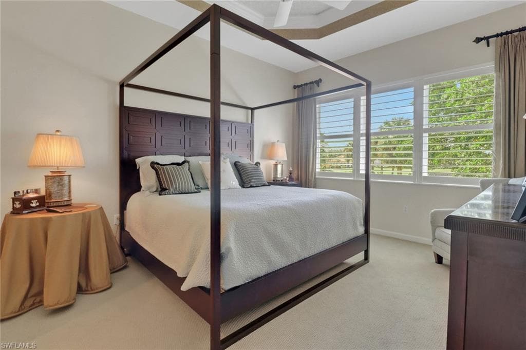 14511 Bellino Ter 202, Bonita Springs, FL 34135-22