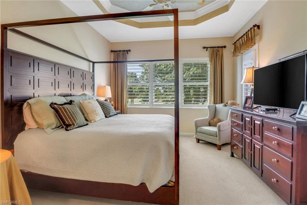 14511 Bellino Ter 202, Bonita Springs, FL 34135-23