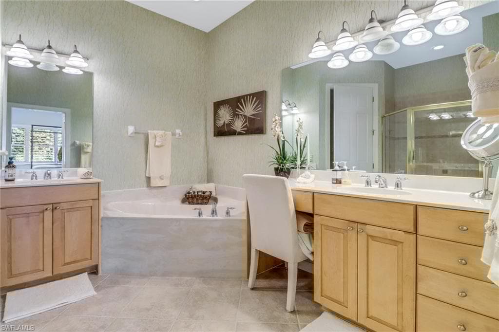 14511 Bellino Ter 202, Bonita Springs, FL 34135-24