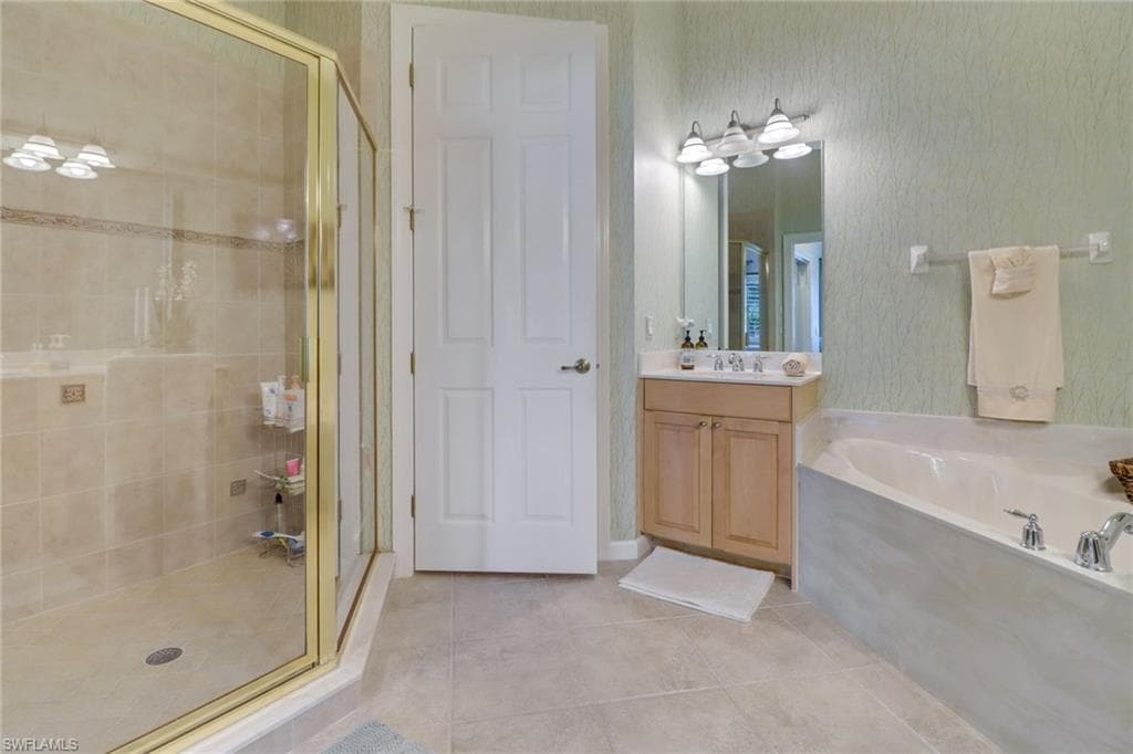 14511 Bellino Ter 202, Bonita Springs, FL 34135-25