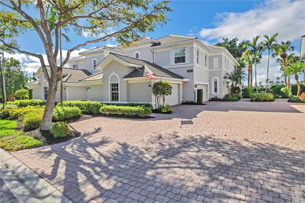 14511 Bellino Ter 202, Bonita Springs, FL 34135-2