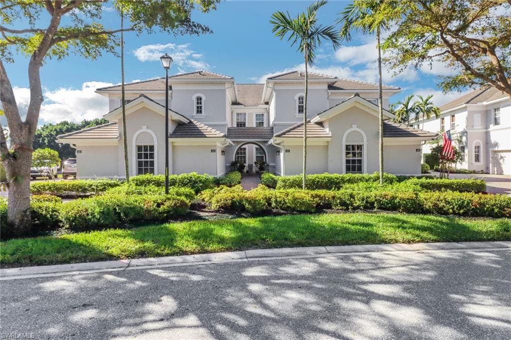 14511 Bellino Ter 202, Bonita Springs, FL 34135-3