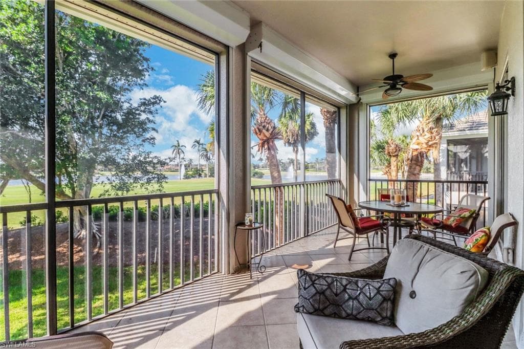 14511 Bellino Ter 202, Bonita Springs, FL 34135-4