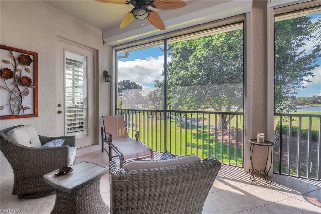 14511 Bellino Ter 202, Bonita Springs, FL 34135-5