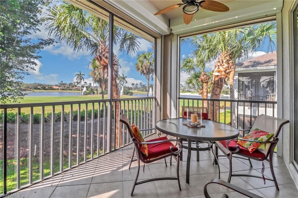 14511 Bellino Ter 202, Bonita Springs, FL 34135-6