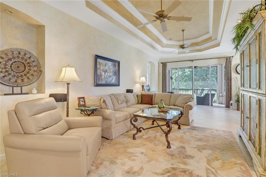 14511 Bellino Ter 202, Bonita Springs, FL 34135-7