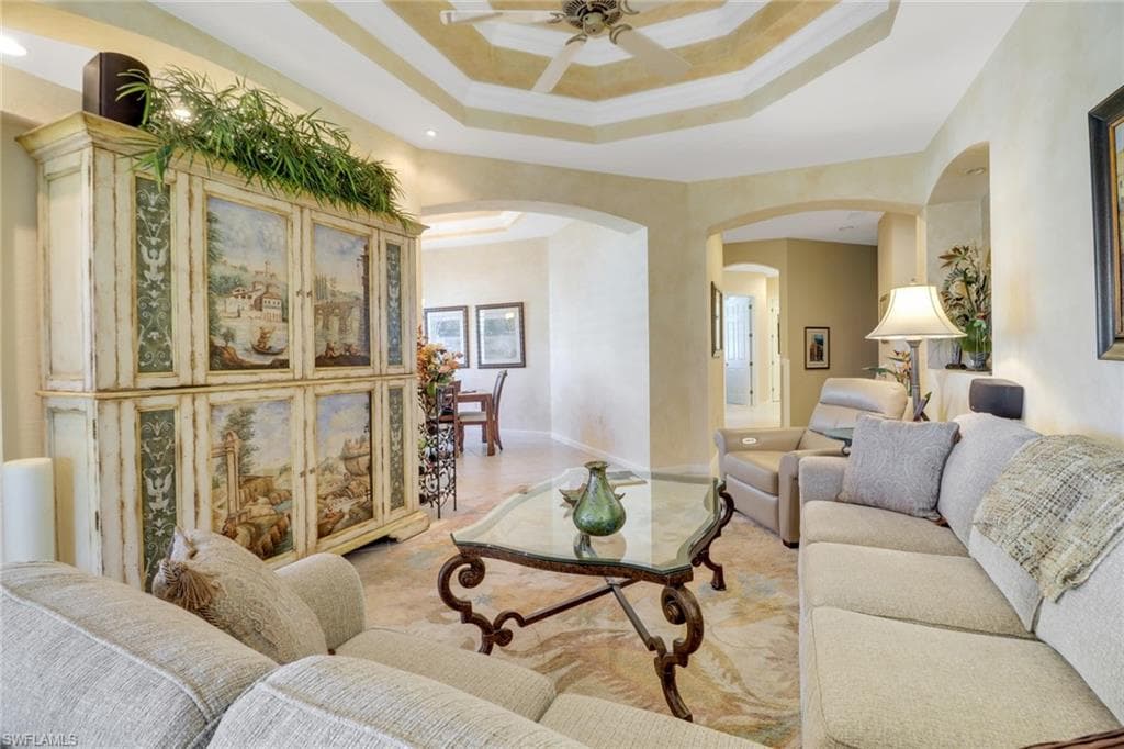 14511 Bellino Ter 202, Bonita Springs, FL 34135-8