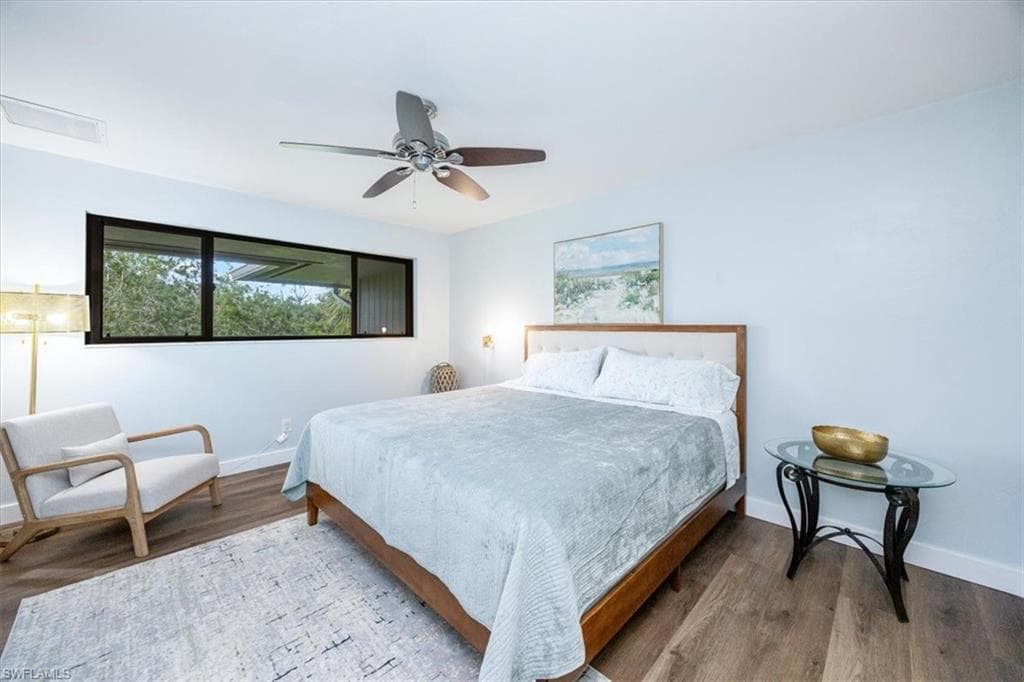 746 Eagle Creek Dr 203, Naples, FL 34113-12