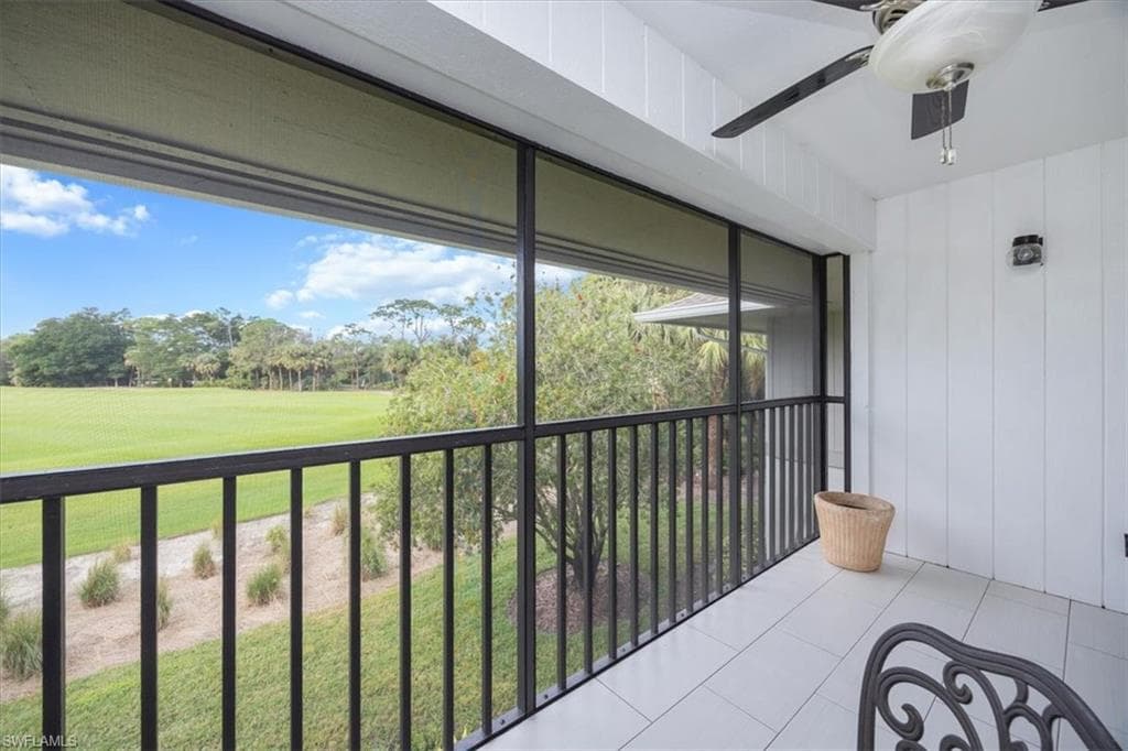 746 Eagle Creek Dr 203, Naples, FL 34113-18