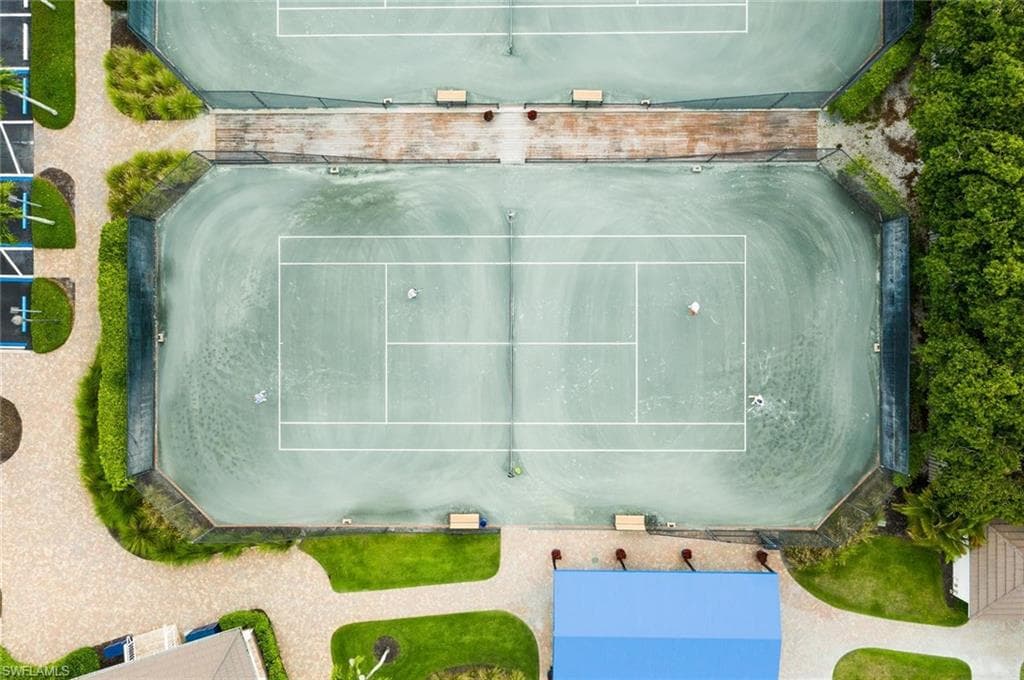 746 Eagle Creek Dr 203, Naples, FL 34113-24