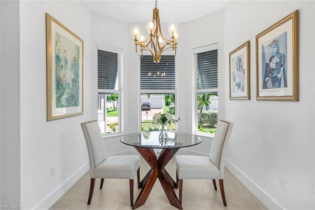2669 Linda Dr, Naples, FL 34112-14