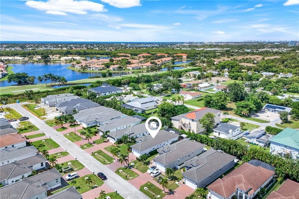 2669 Linda Dr, Naples, FL 34112-37