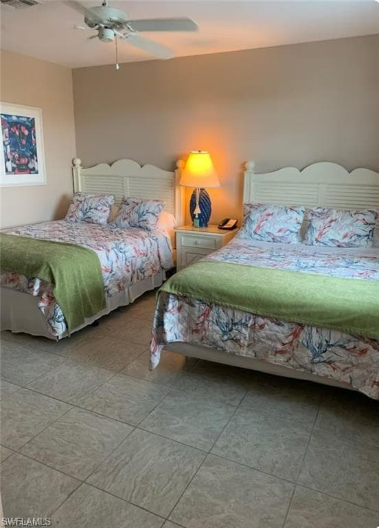 160 Palm St 308, Marco Island, FL 34145-9