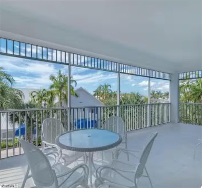 160 Palm St 308, Marco Island, FL 34145-10