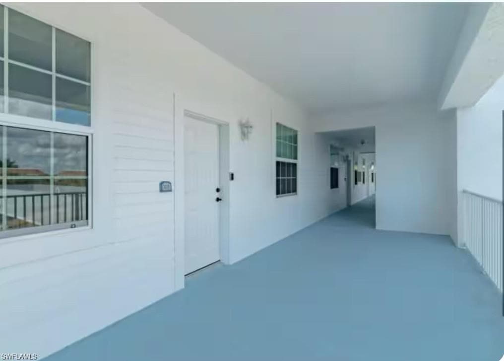 160 Palm St 308, Marco Island, FL 34145-11