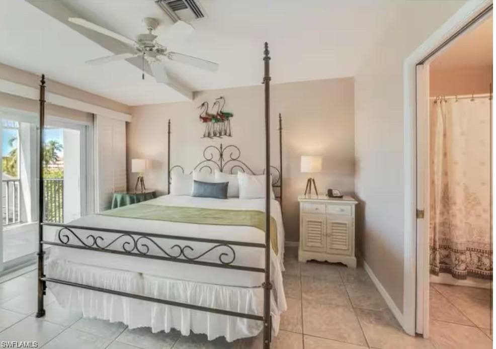 160 Palm St 308, Marco Island, FL 34145-6