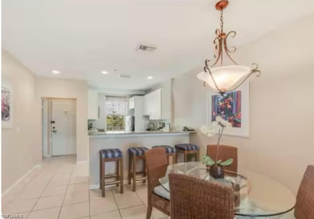160 Palm St 308, Marco Island, FL 34145-8