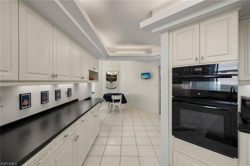 6001 Pelican Bay Blvd 1205, Naples, FL 34108-10