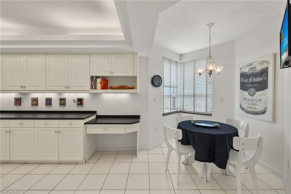 6001 Pelican Bay Blvd 1205, Naples, FL 34108-11