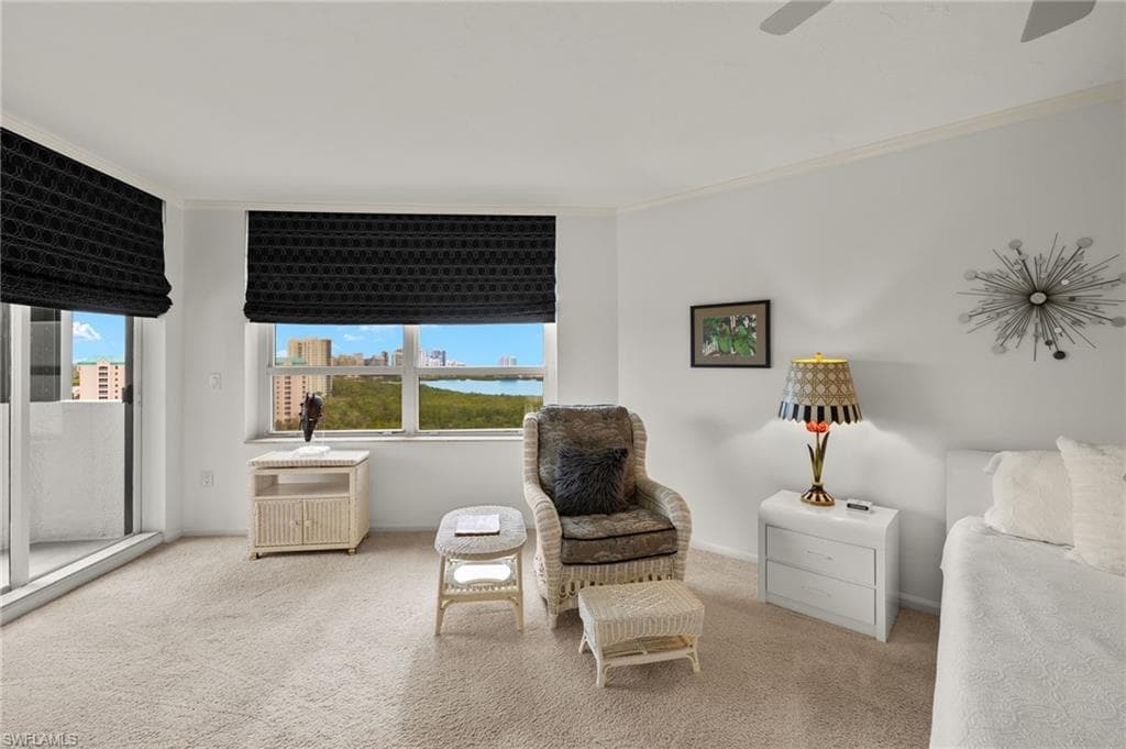 6001 Pelican Bay Blvd 1205, Naples, FL 34108-14