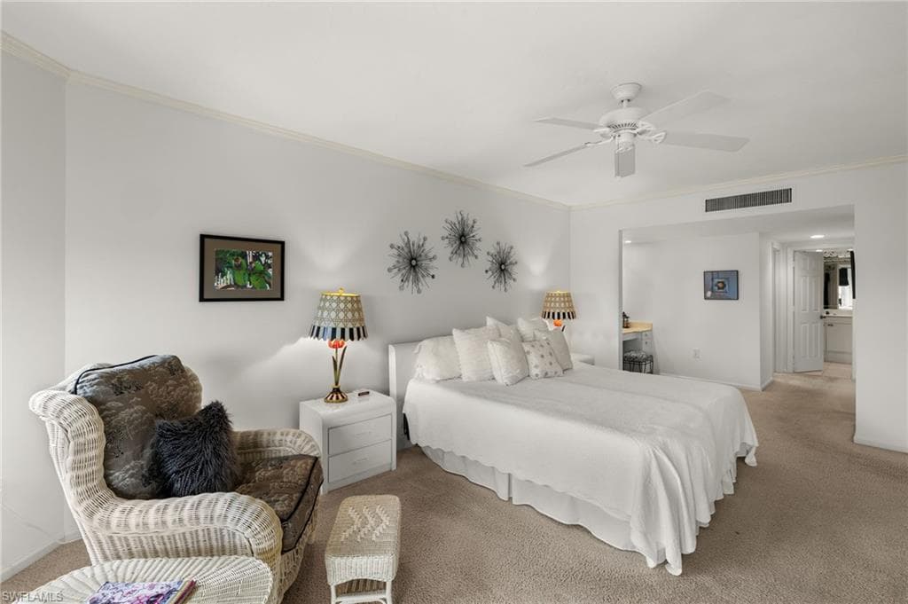 6001 Pelican Bay Blvd 1205, Naples, FL 34108-15