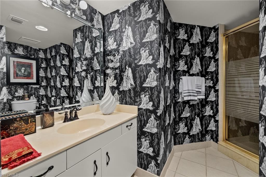 6001 Pelican Bay Blvd 1205, Naples, FL 34108-20