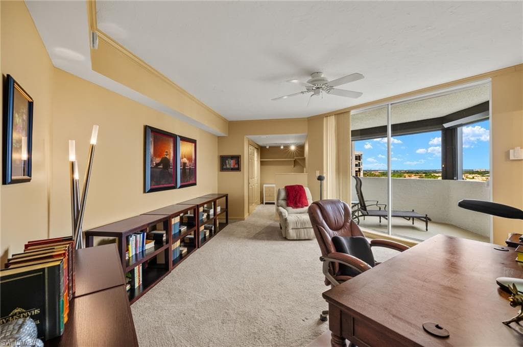 6001 Pelican Bay Blvd 1205, Naples, FL 34108-21