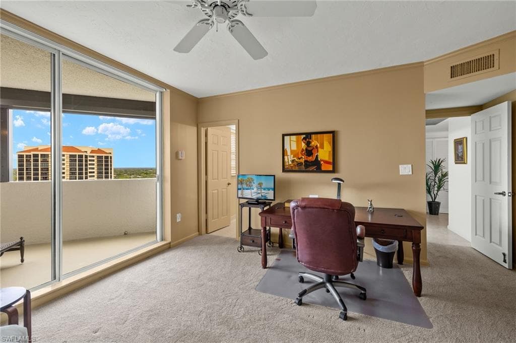 6001 Pelican Bay Blvd 1205, Naples, FL 34108-22