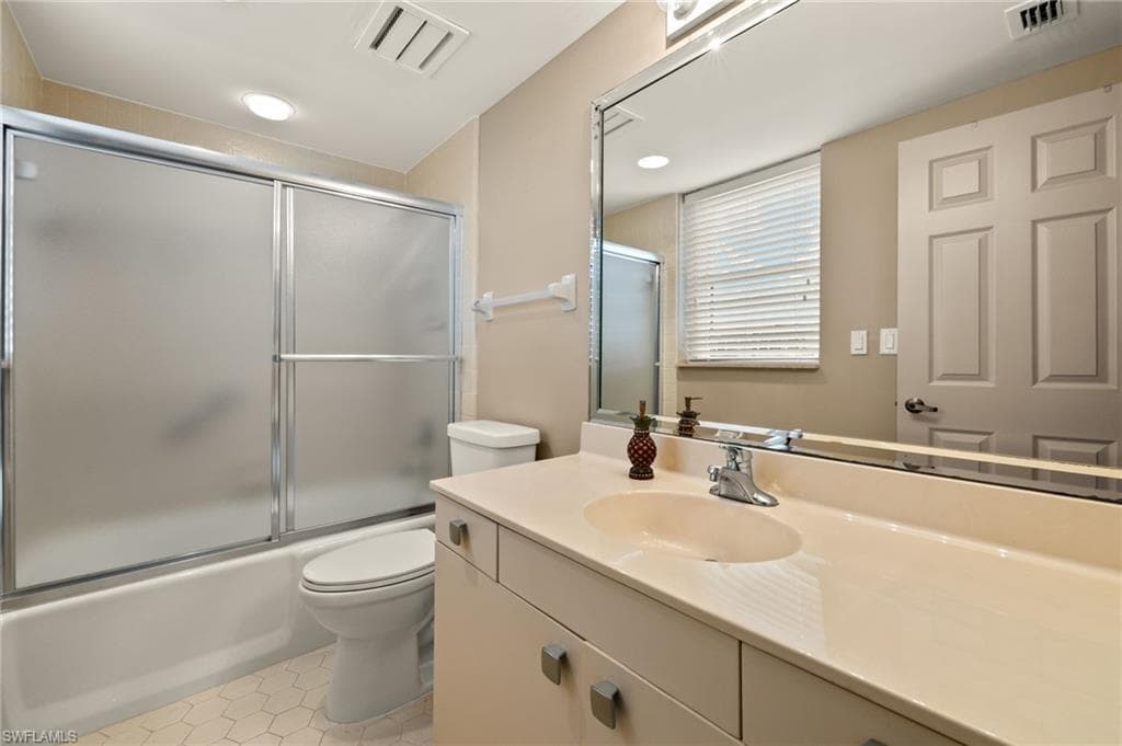 6001 Pelican Bay Blvd 1205, Naples, FL 34108-23