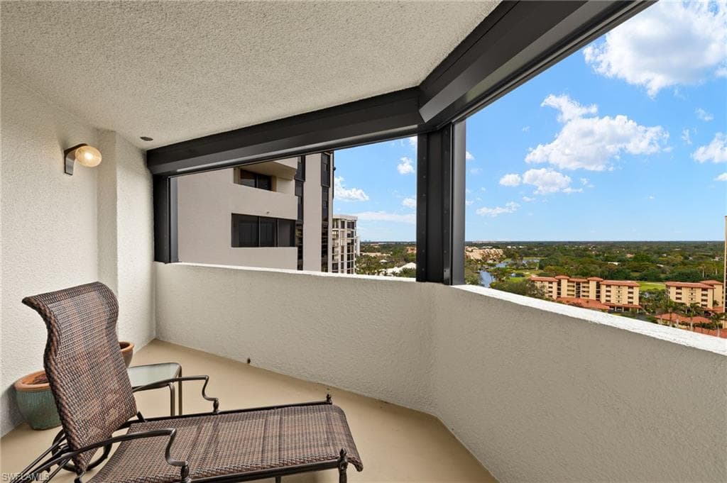 6001 Pelican Bay Blvd 1205, Naples, FL 34108-24