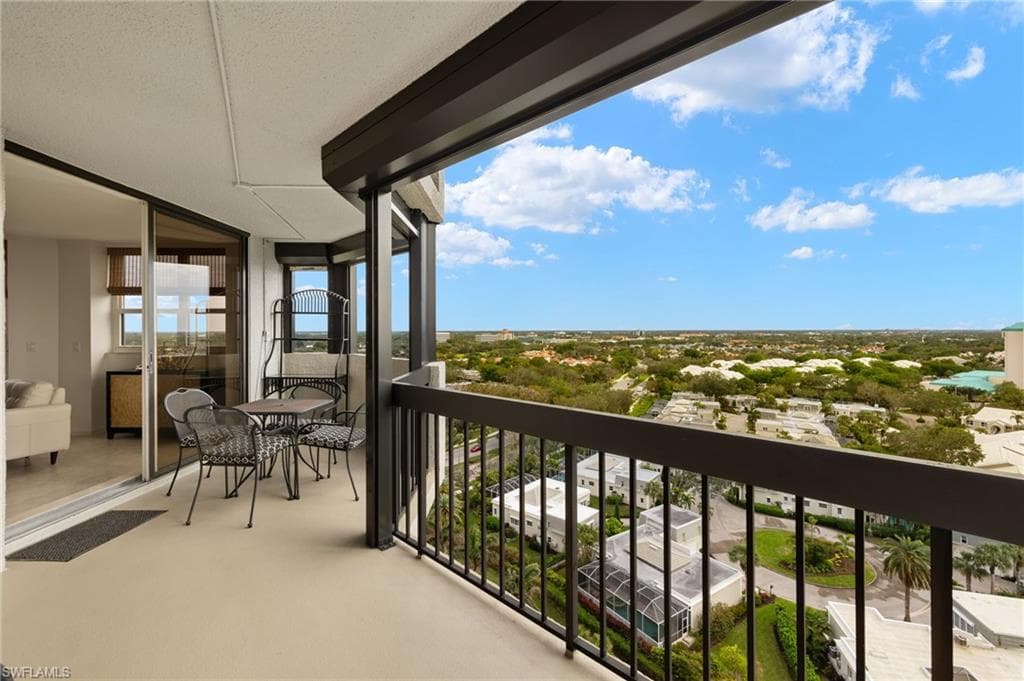 6001 Pelican Bay Blvd 1205, Naples, FL 34108-27