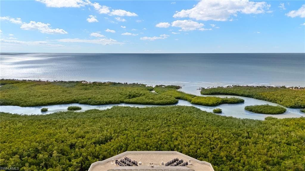 6001 Pelican Bay Blvd 1205, Naples, FL 34108-35
