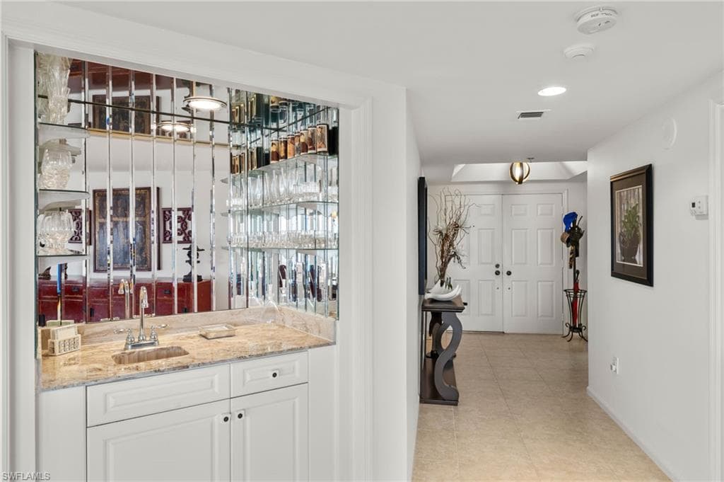 6001 Pelican Bay Blvd 1205, Naples, FL 34108-3