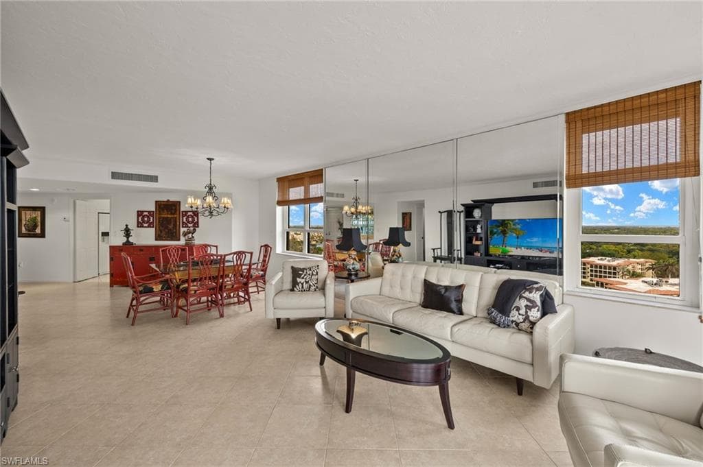 6001 Pelican Bay Blvd 1205, Naples, FL 34108-5