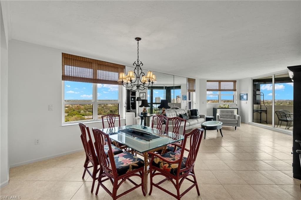 6001 Pelican Bay Blvd 1205, Naples, FL 34108-7