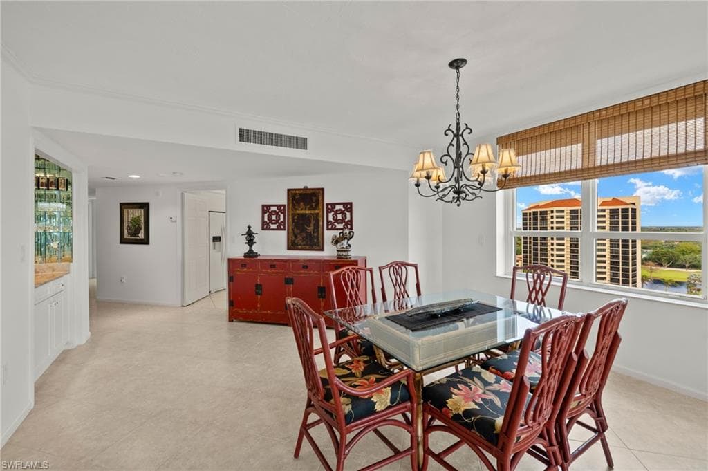 6001 Pelican Bay Blvd 1205, Naples, FL 34108-8