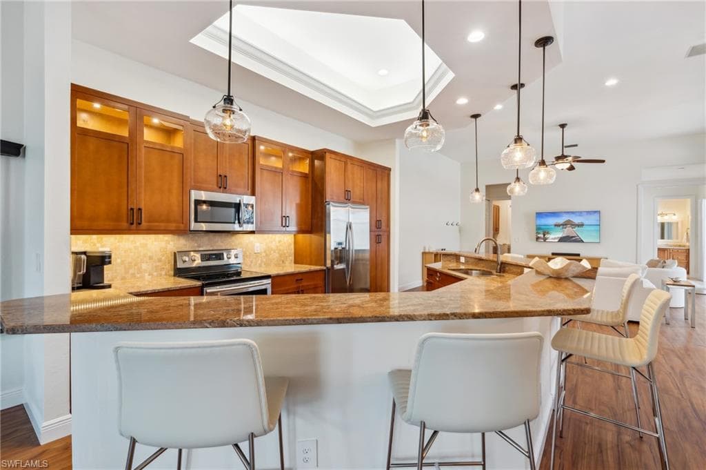 27549 Riverbank Dr, Bonita Springs, FL 34134-11