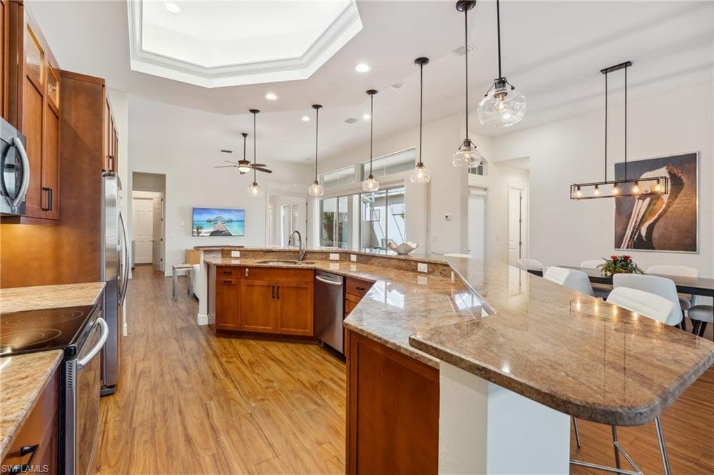 27549 Riverbank Dr, Bonita Springs, FL 34134-12