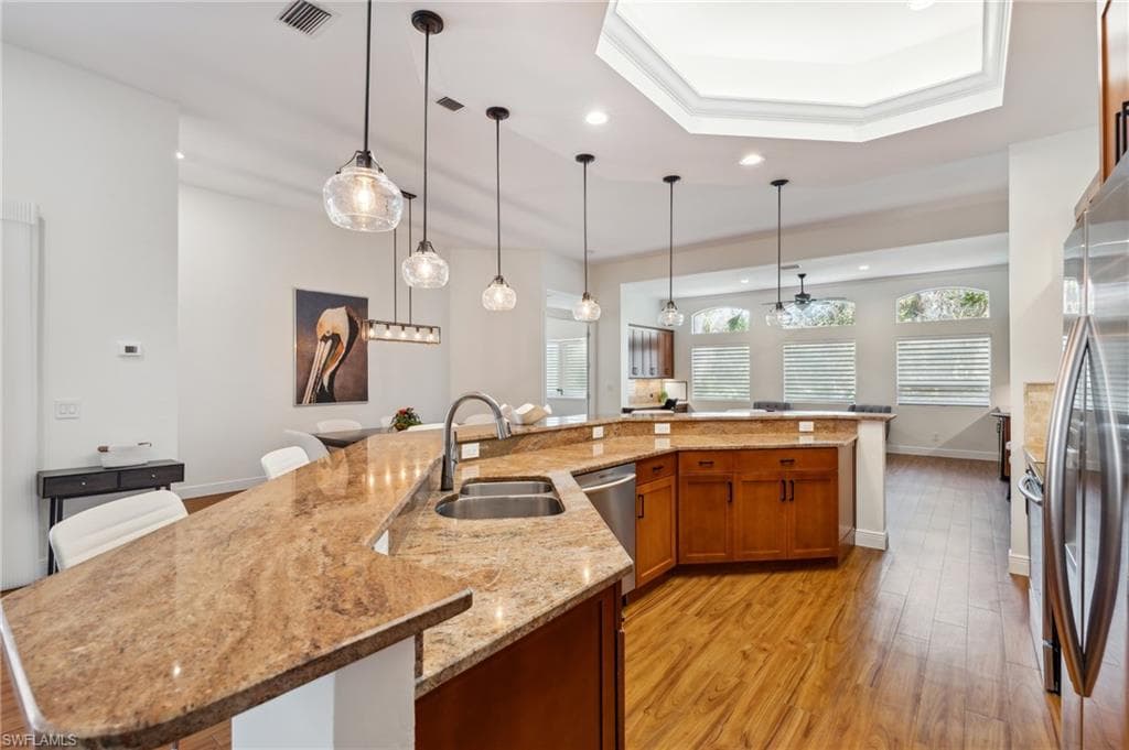27549 Riverbank Dr, Bonita Springs, FL 34134-13