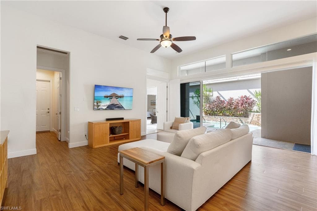 27549 Riverbank Dr, Bonita Springs, FL 34134-15
