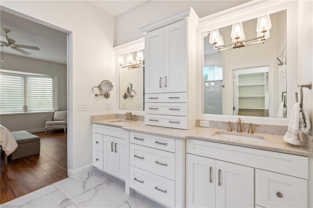 27549 Riverbank Dr, Bonita Springs, FL 34134-20