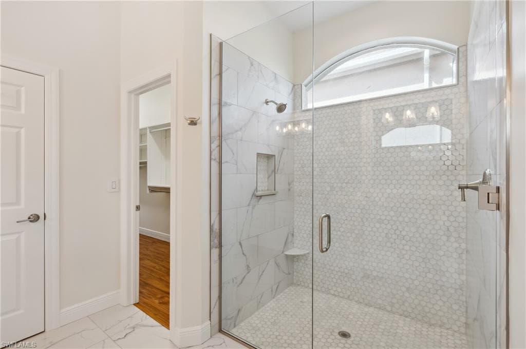 27549 Riverbank Dr, Bonita Springs, FL 34134-22