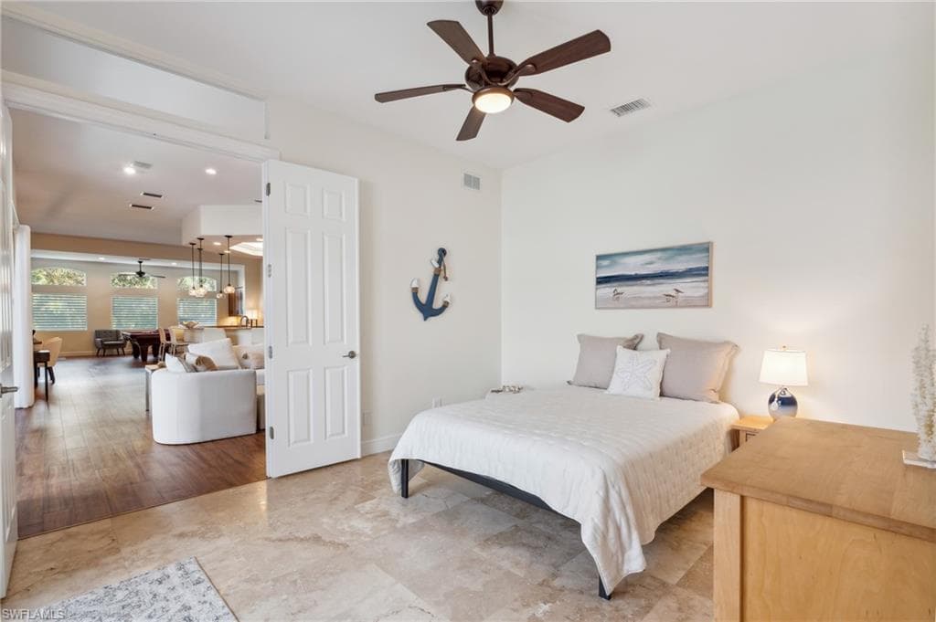 27549 Riverbank Dr, Bonita Springs, FL 34134-24