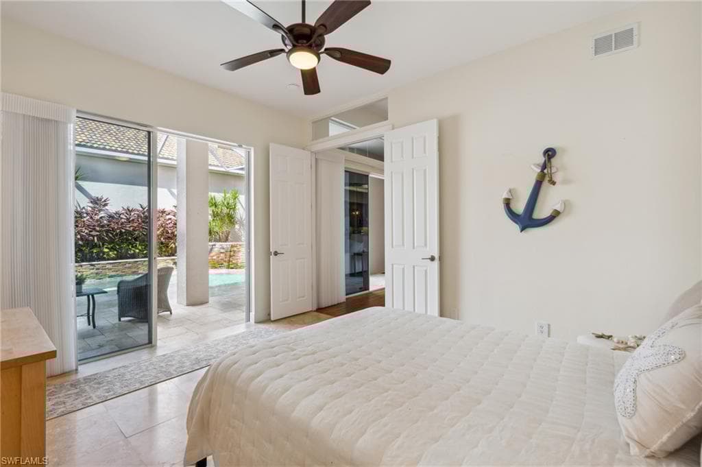 27549 Riverbank Dr, Bonita Springs, FL 34134-25