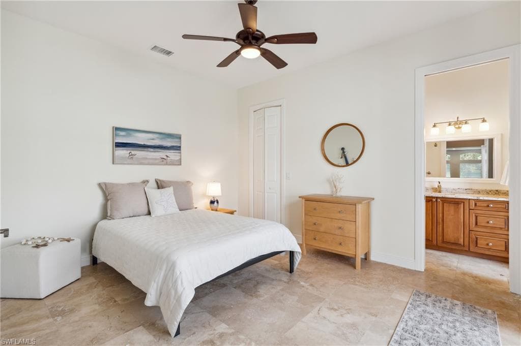 27549 Riverbank Dr, Bonita Springs, FL 34134-26