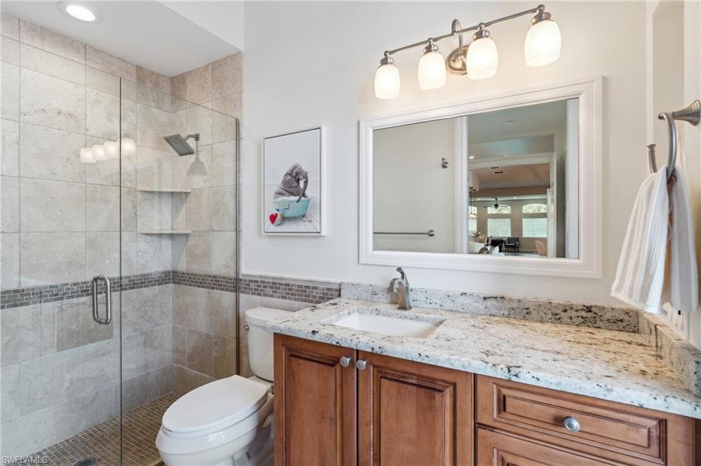 27549 Riverbank Dr, Bonita Springs, FL 34134-27