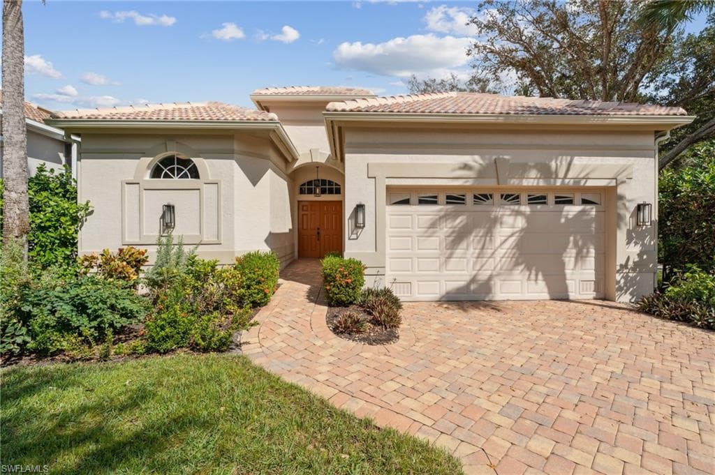 27549 Riverbank Dr, Bonita Springs, FL 34134-2