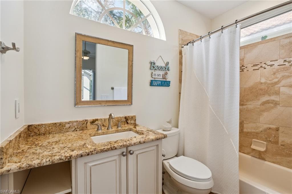 27549 Riverbank Dr, Bonita Springs, FL 34134-29