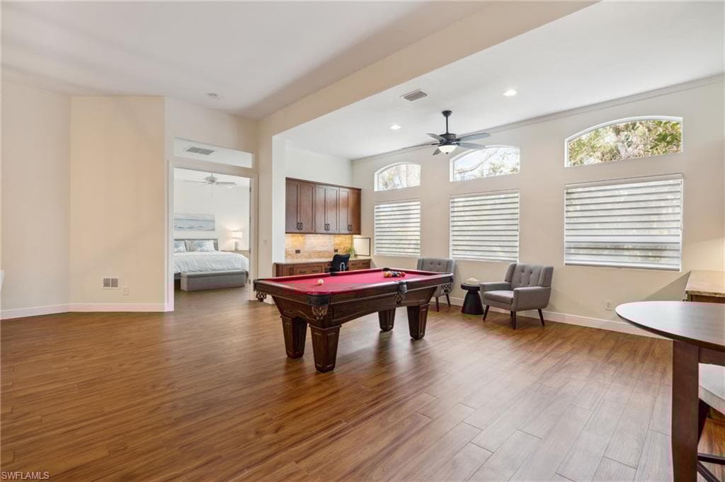 27549 Riverbank Dr, Bonita Springs, FL 34134-31