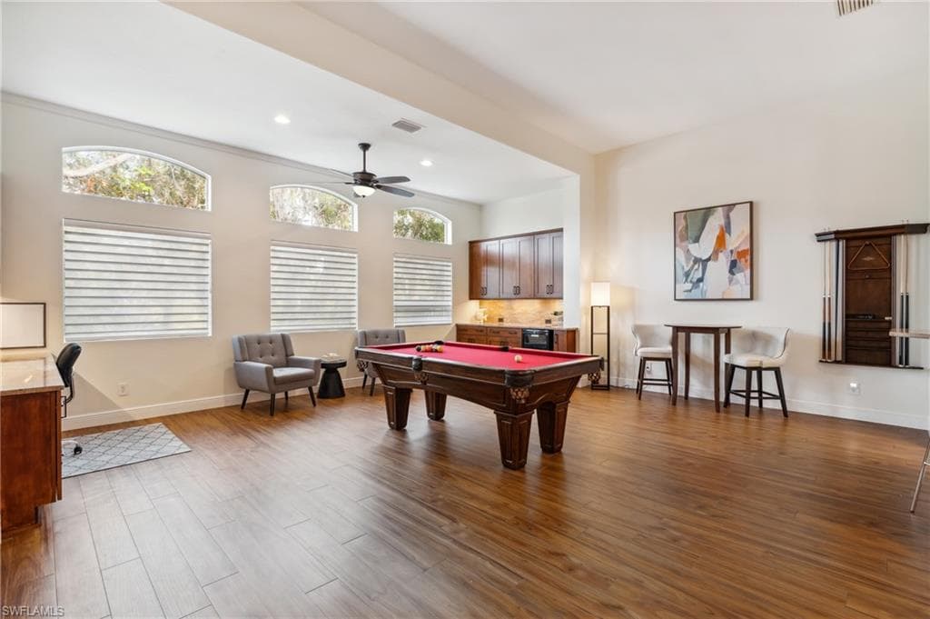 27549 Riverbank Dr, Bonita Springs, FL 34134-33